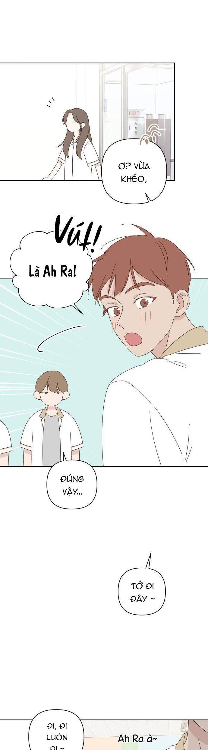 lén lút quện nhau chapter 37 4