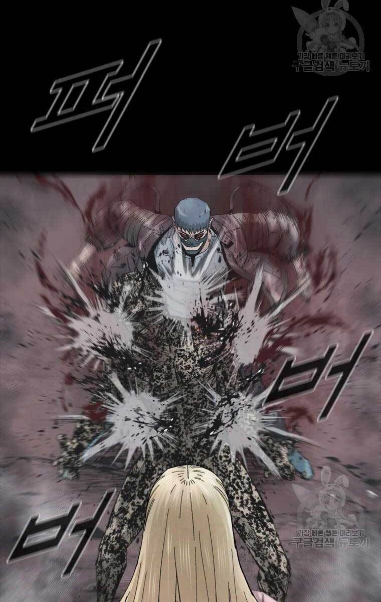 mật mã mê cung chapter 52 55