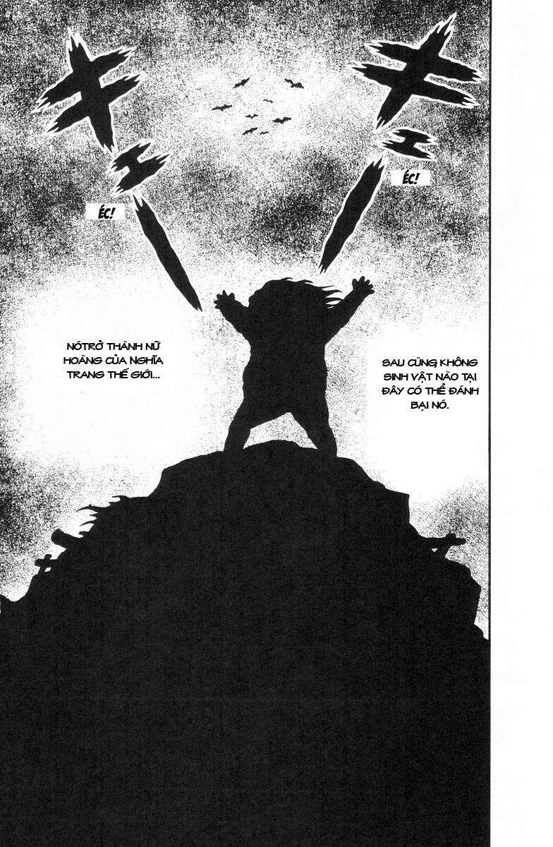 hell baby chapter 2 31