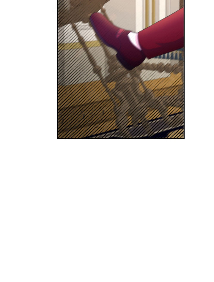 ác nữ công chúa chapter 34.2 9