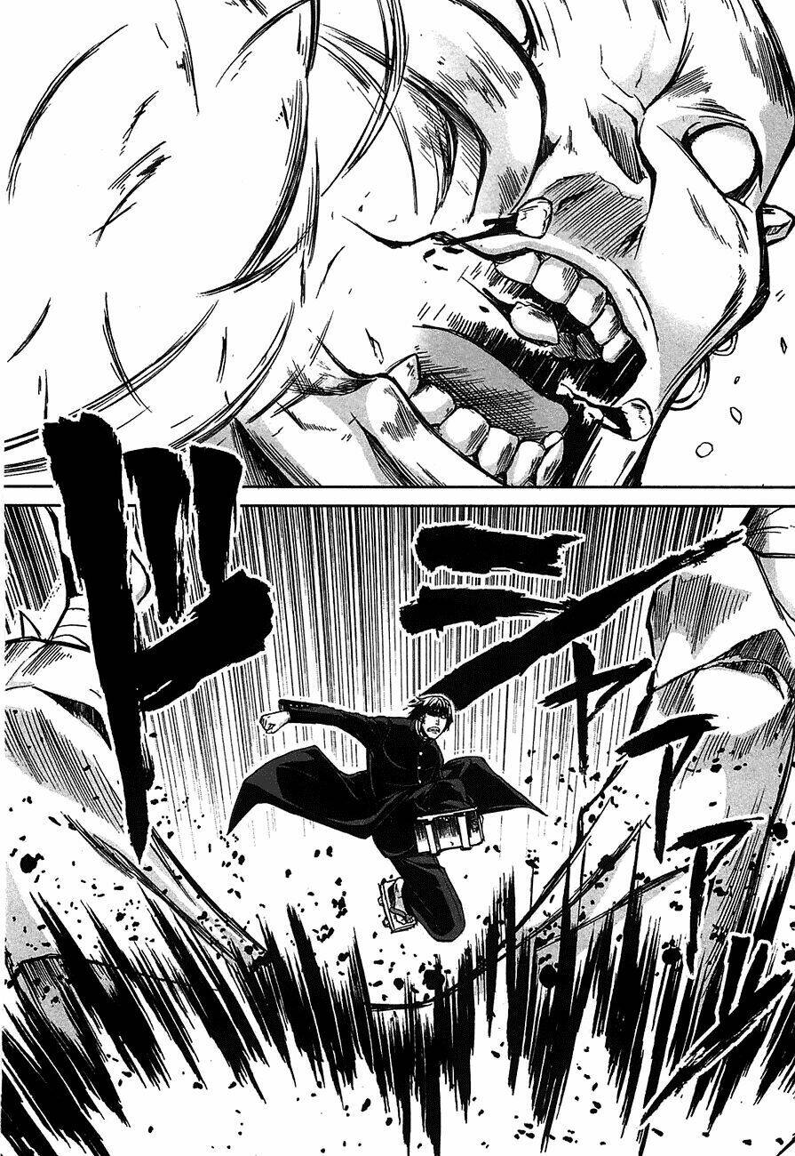 arachnid chapter 20 34