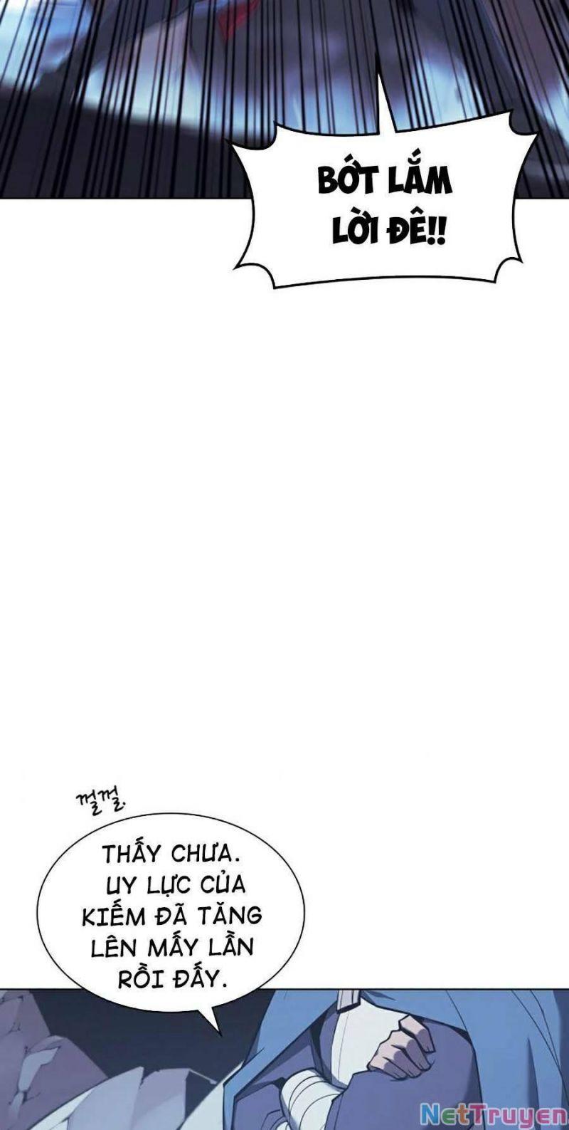 vượt qua giới hạn chapter 109 146