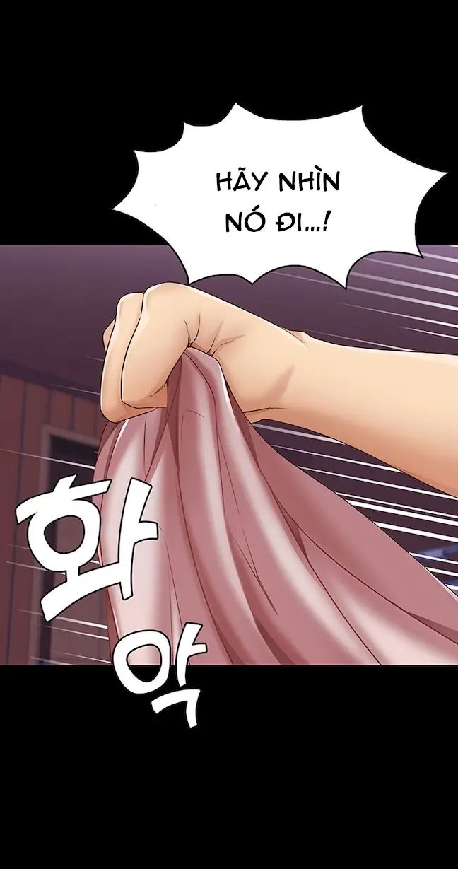 nhật ký ở trọ - không che chapter 8 47