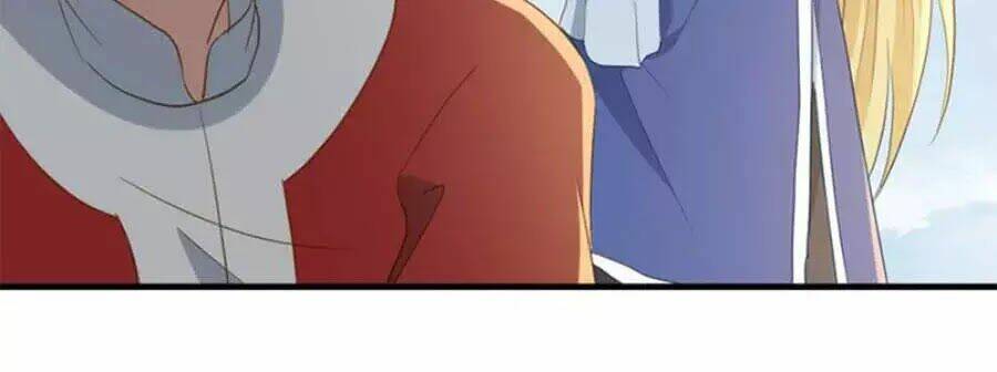 hội học sinh kiêu ngạo của hoàng cung chapter 20 65