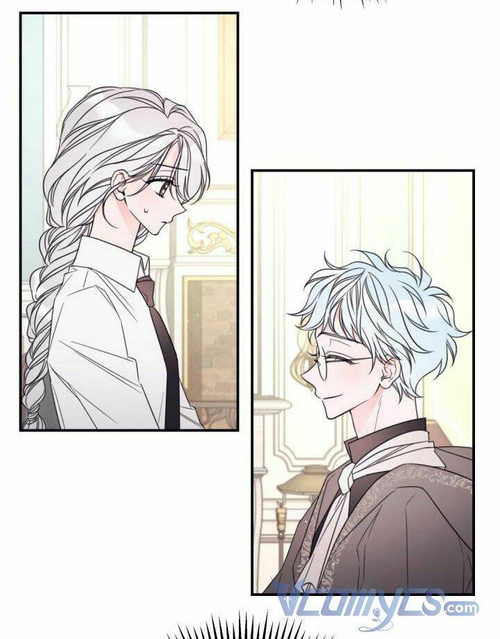 kiếp này tôi sẽ sống như một nhân vật phụ chapter 15 26