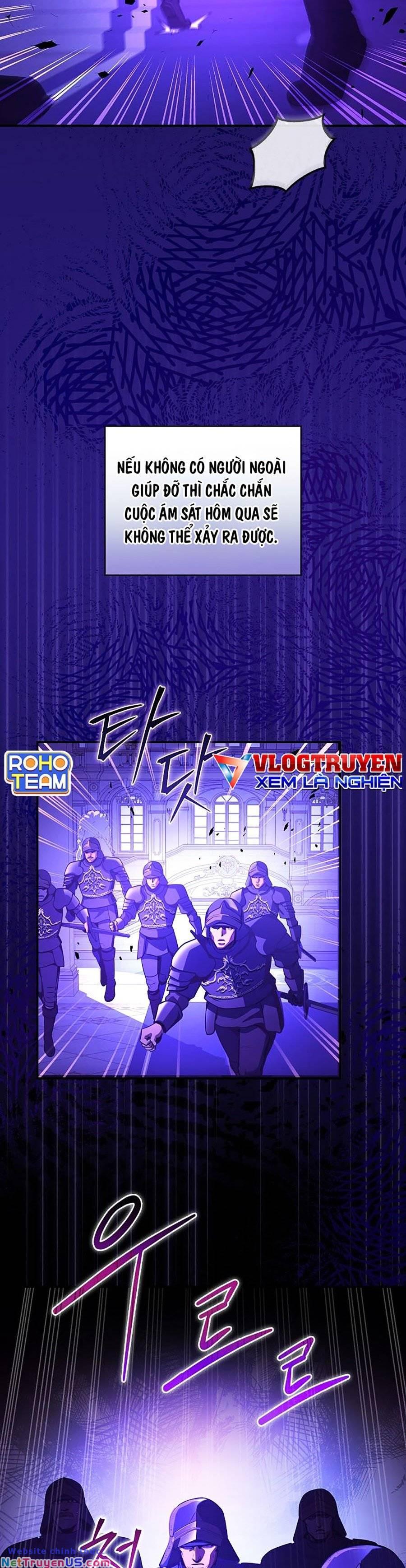 Drawing: Saikyou Mangaka Wa Oekaki Skill De Isekai Musou Suru! chapter 2 34