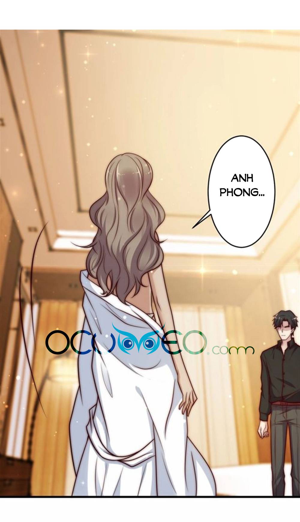 khoá chặt đôi môi (full) chapter 72 2