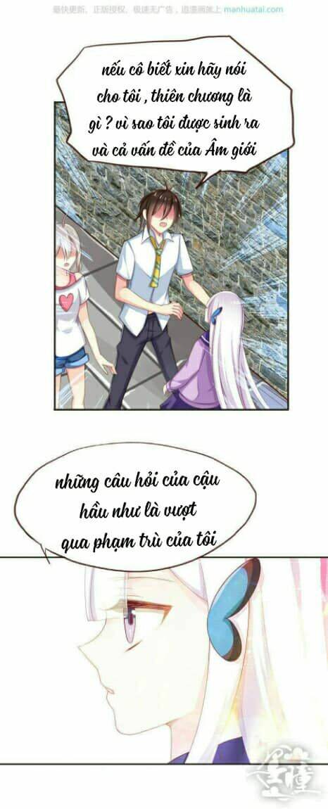 tân quang thiên chapter 53 11