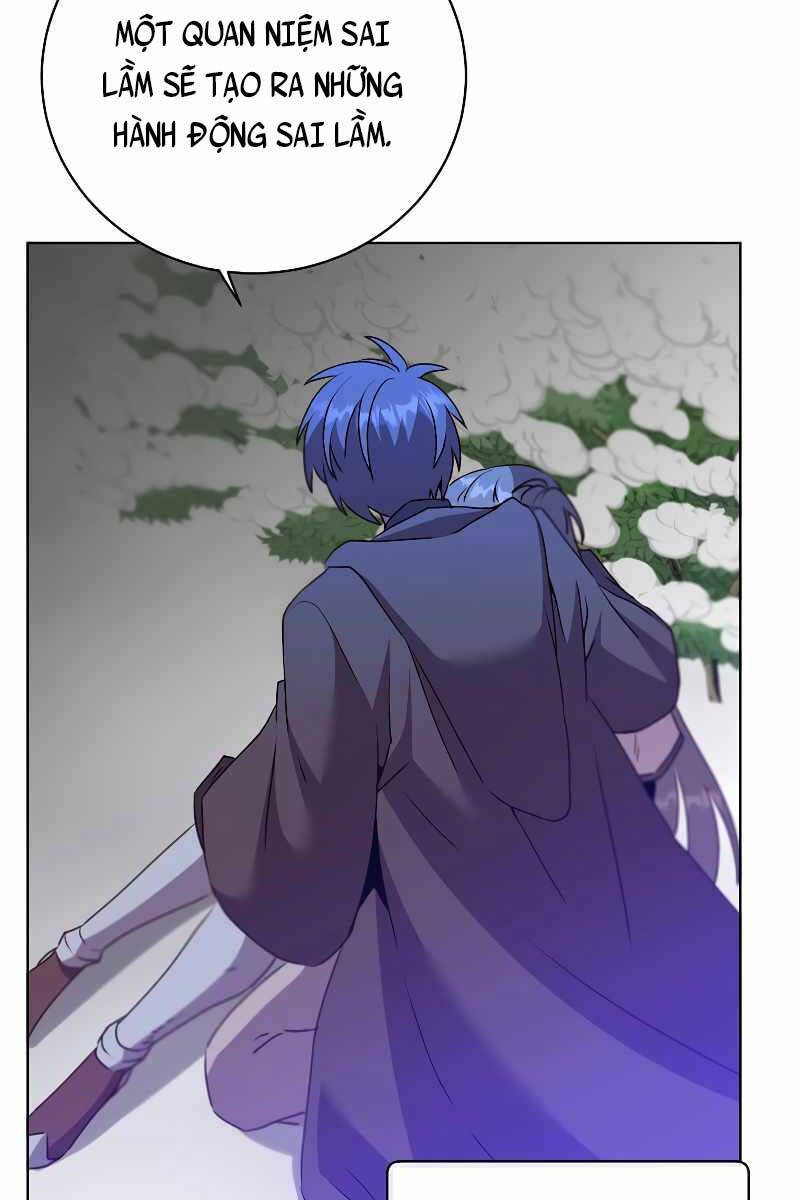 Anh Hùng Mạnh Nhất Trở Lại chapter 117 27