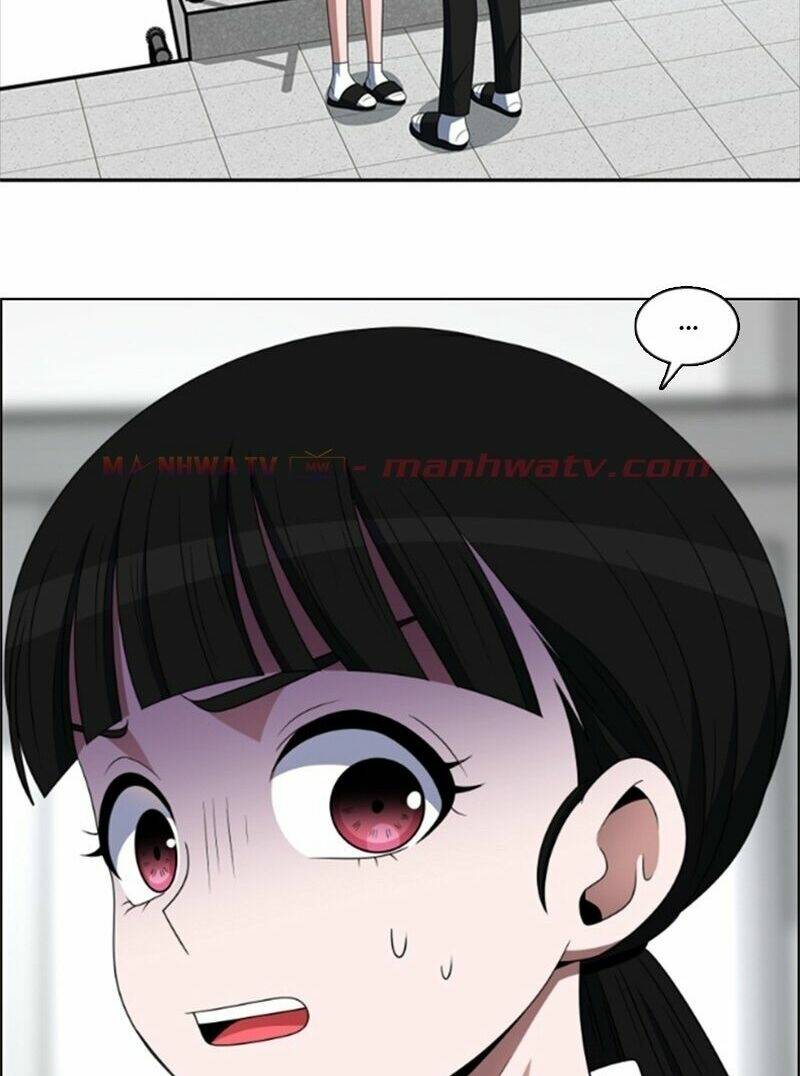 no scope chapter 61 61