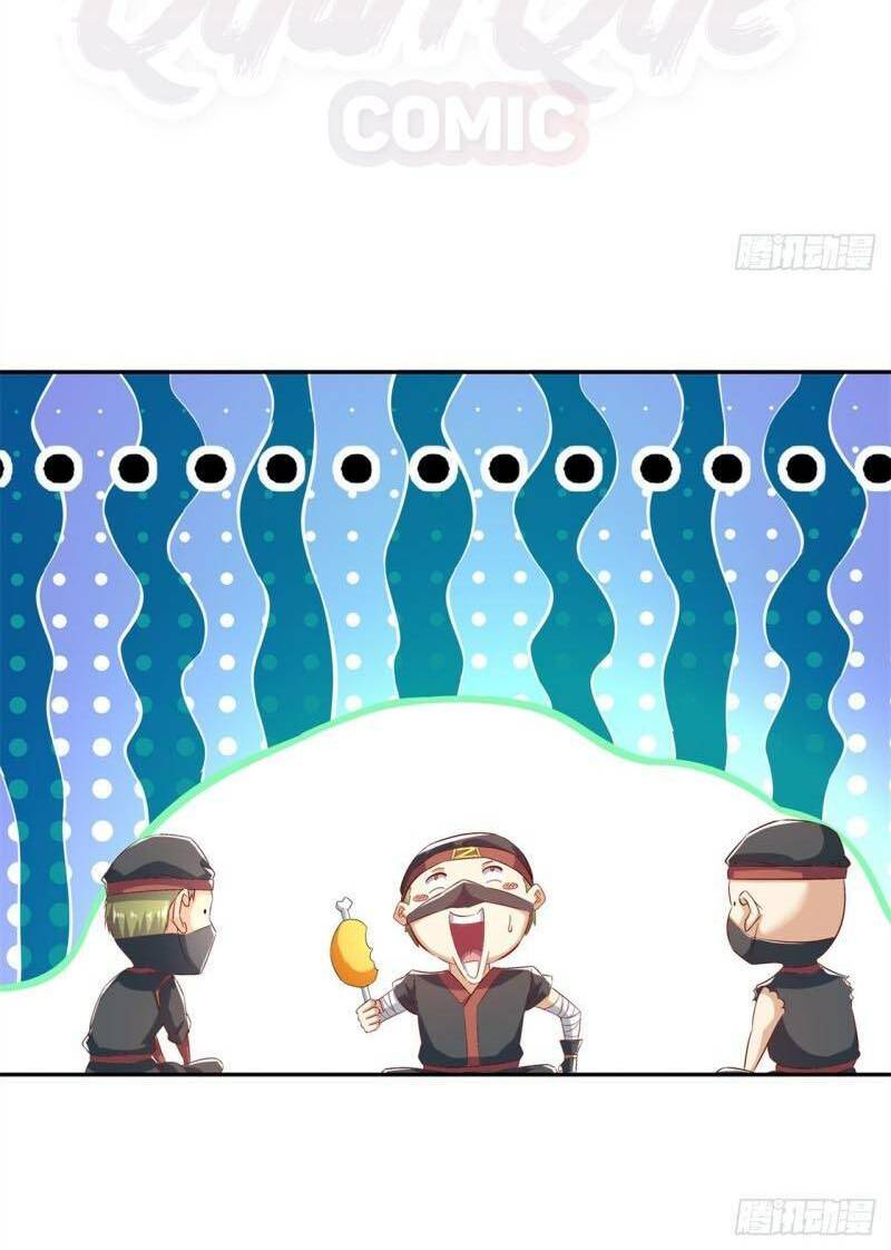 võng du chi tối cường đoán mệnh sư chapter 43 8