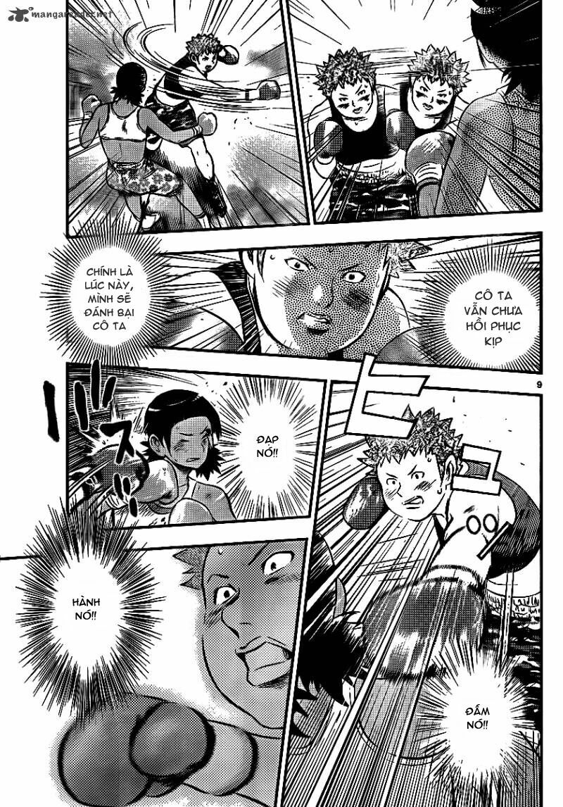 buyuden chapter 23 9