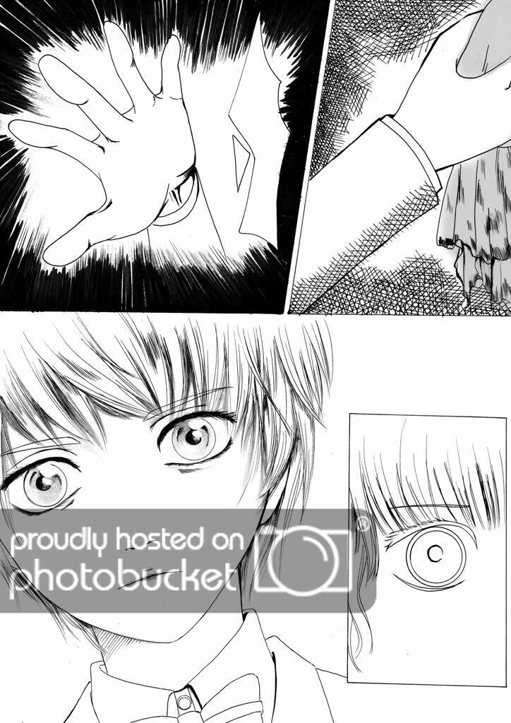 valentine chapter 2 5