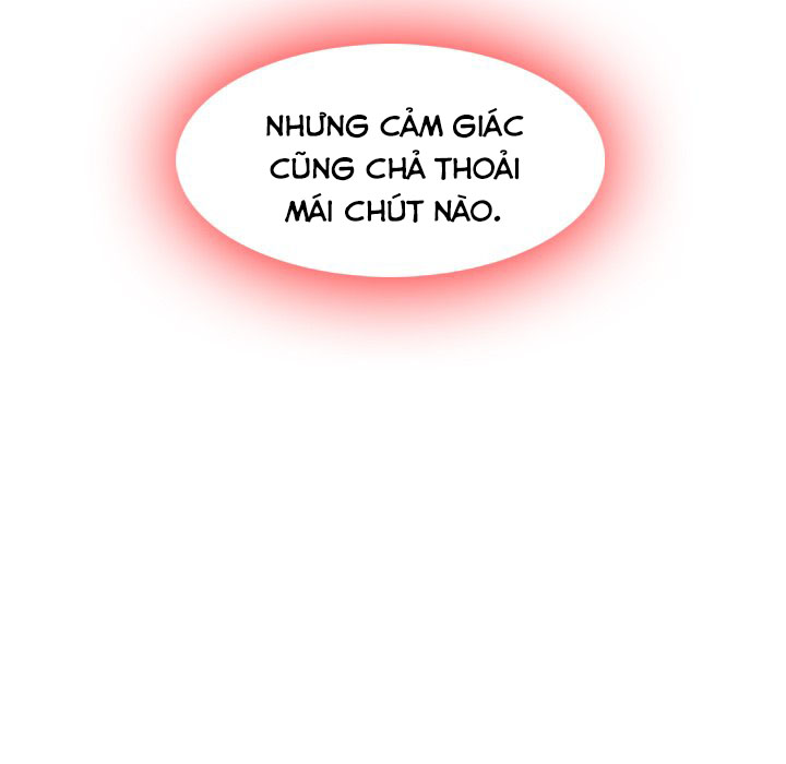 lòng chung thủy chapter 26 107