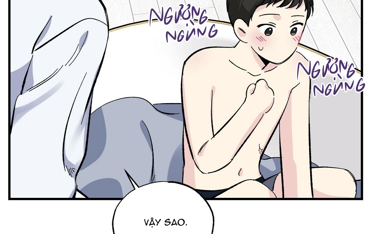 vị ngọt đôi môi chapter 11 10