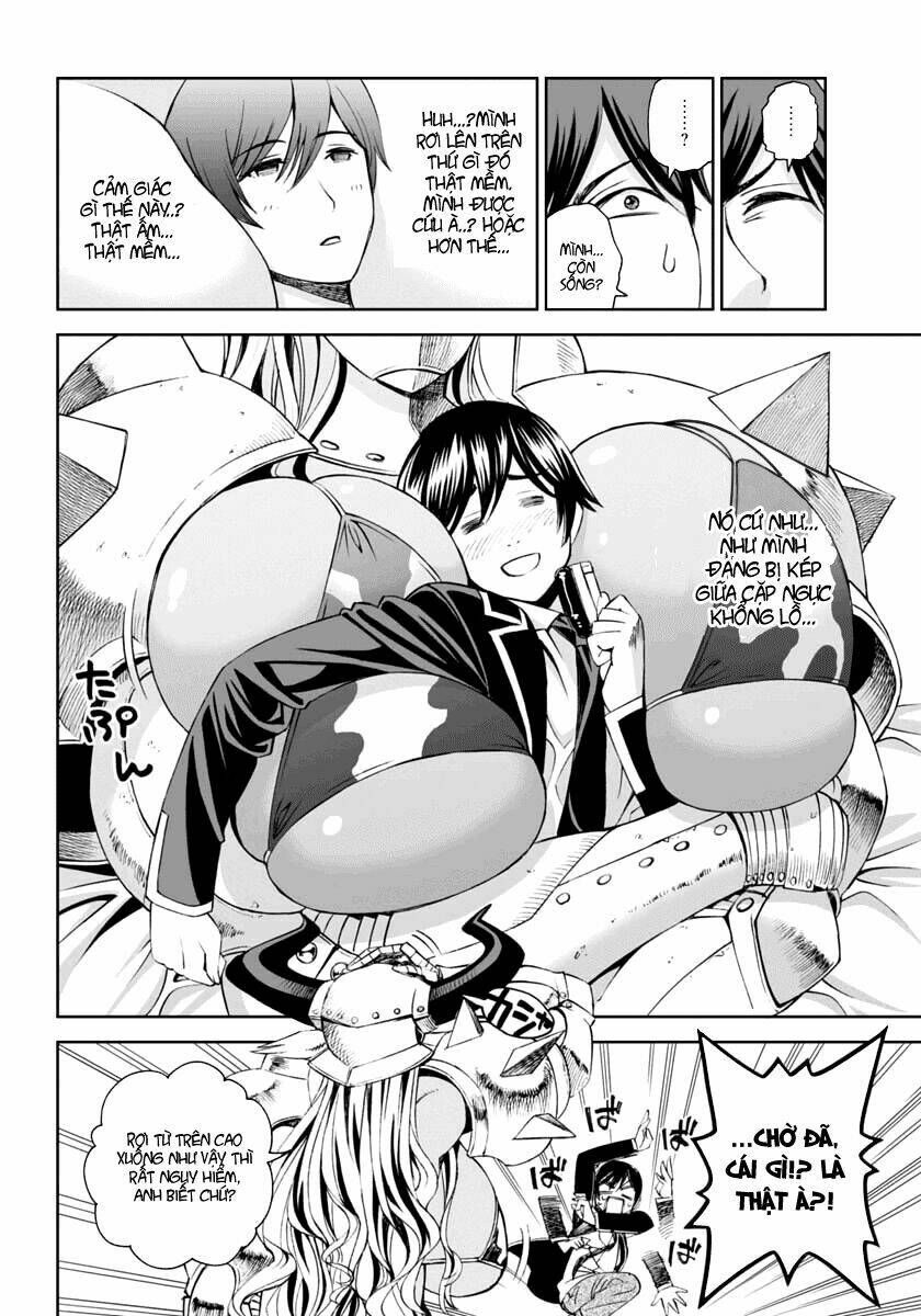 12 beast chapter 5 14