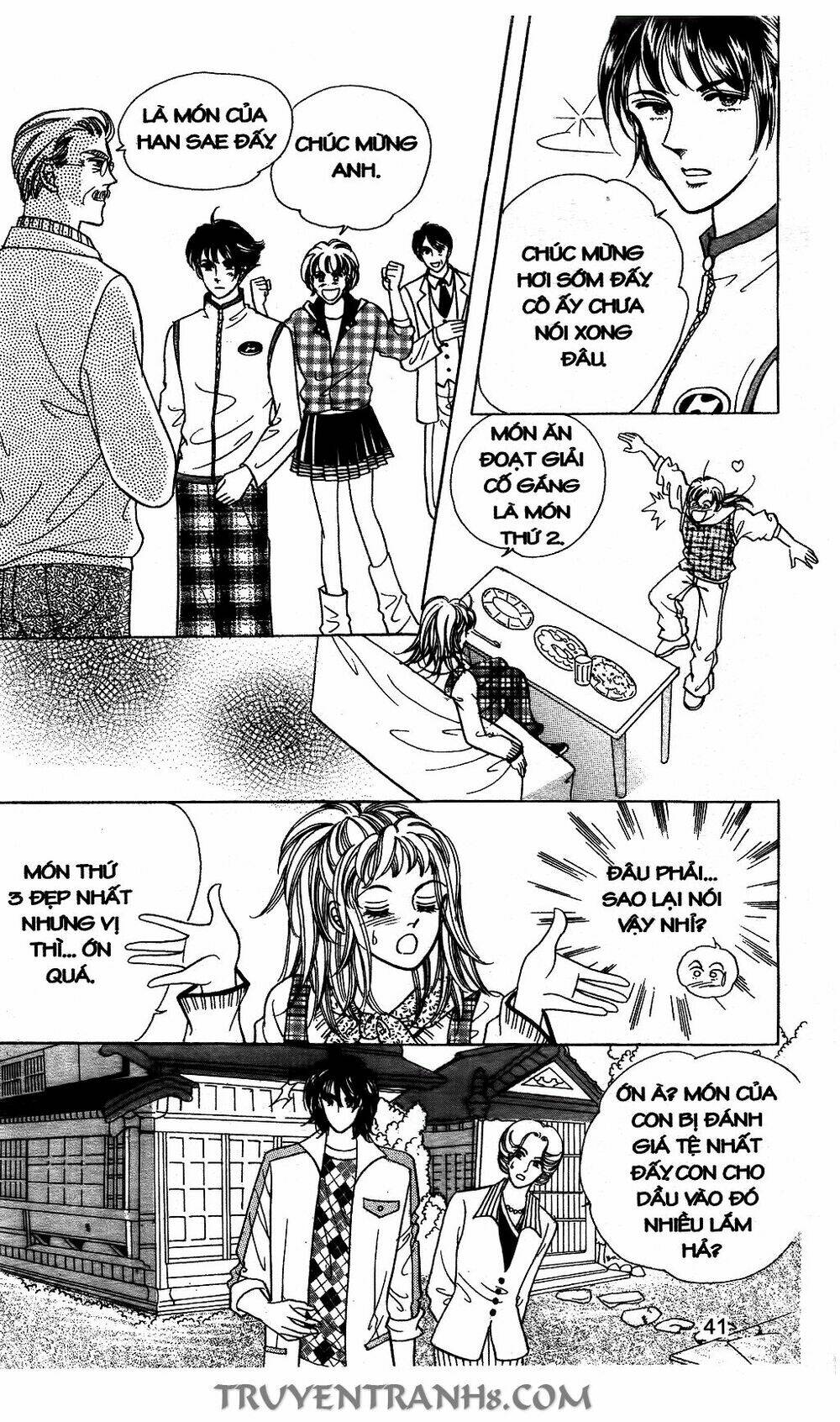 lọ lem kén rể chapter 56 17