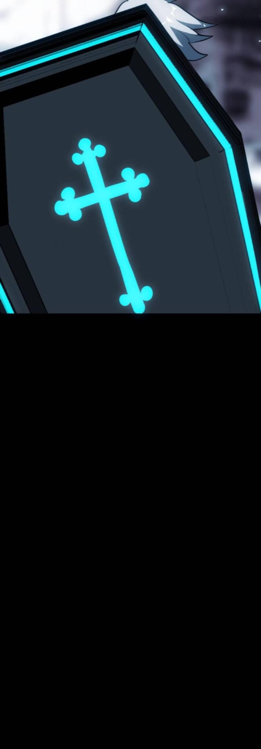 tử thần chapter 82 85