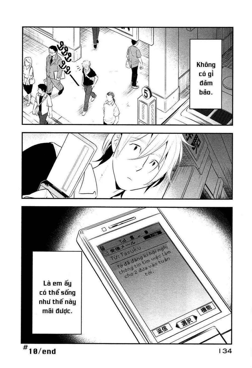 billionaire girl chapter 10 25