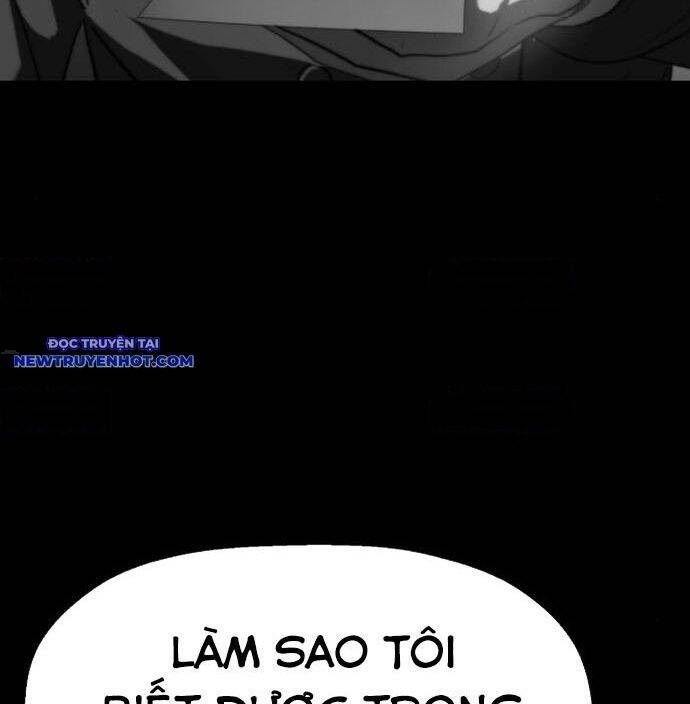 đấu trường chiến đấu chapter 28 154