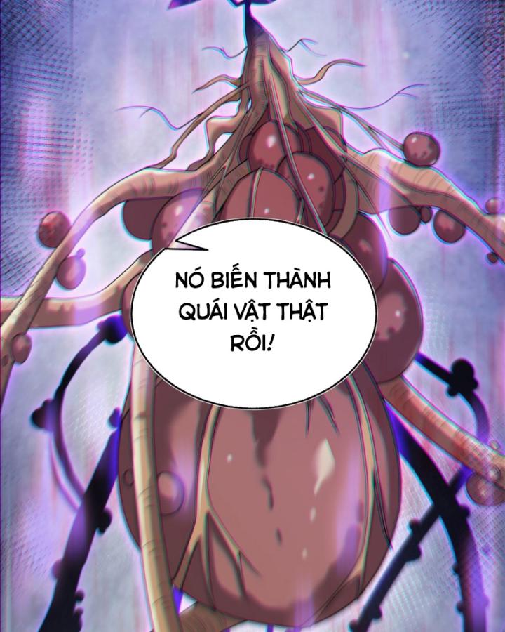 ta bị biến thành một mảnh đất chapter 2 77