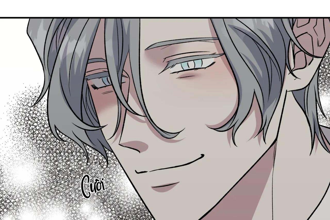 ám ảnh pheromone chapter 57 47