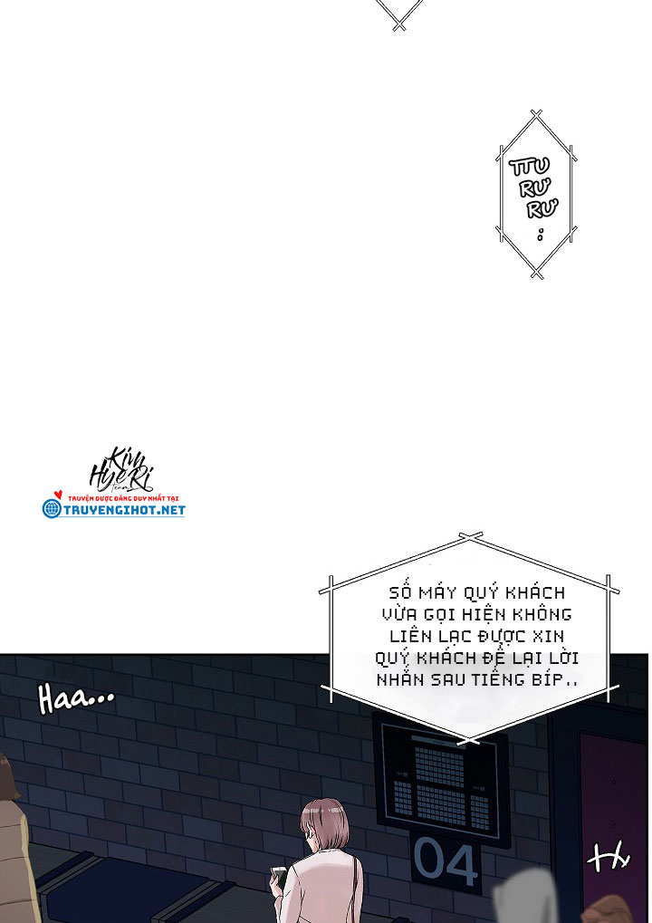 [18+] công tư phân minh chapter 5.3 30