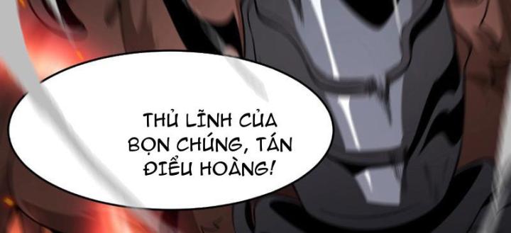 vạn tộc xâm lấn: toàn dân tham chiến, ta ở lại hậu phương chapter 2 63