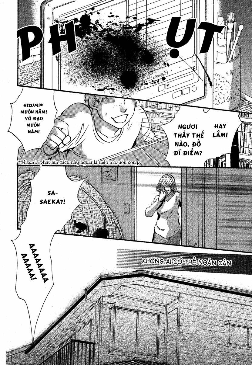 foreign land of ogres chapter 6 10