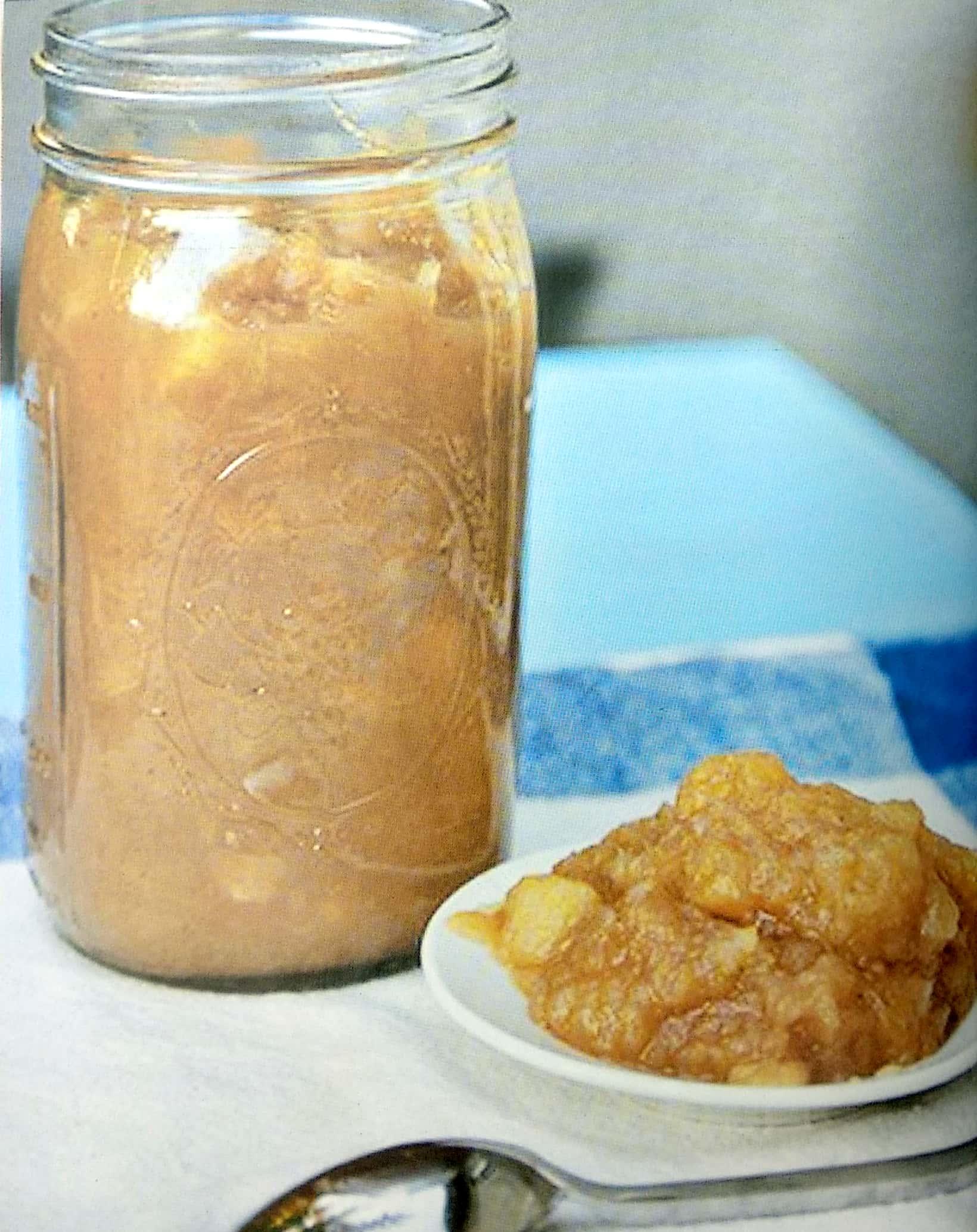 Bánh Mì, Mứt Quả Ngon Miệng, Dễ Làm