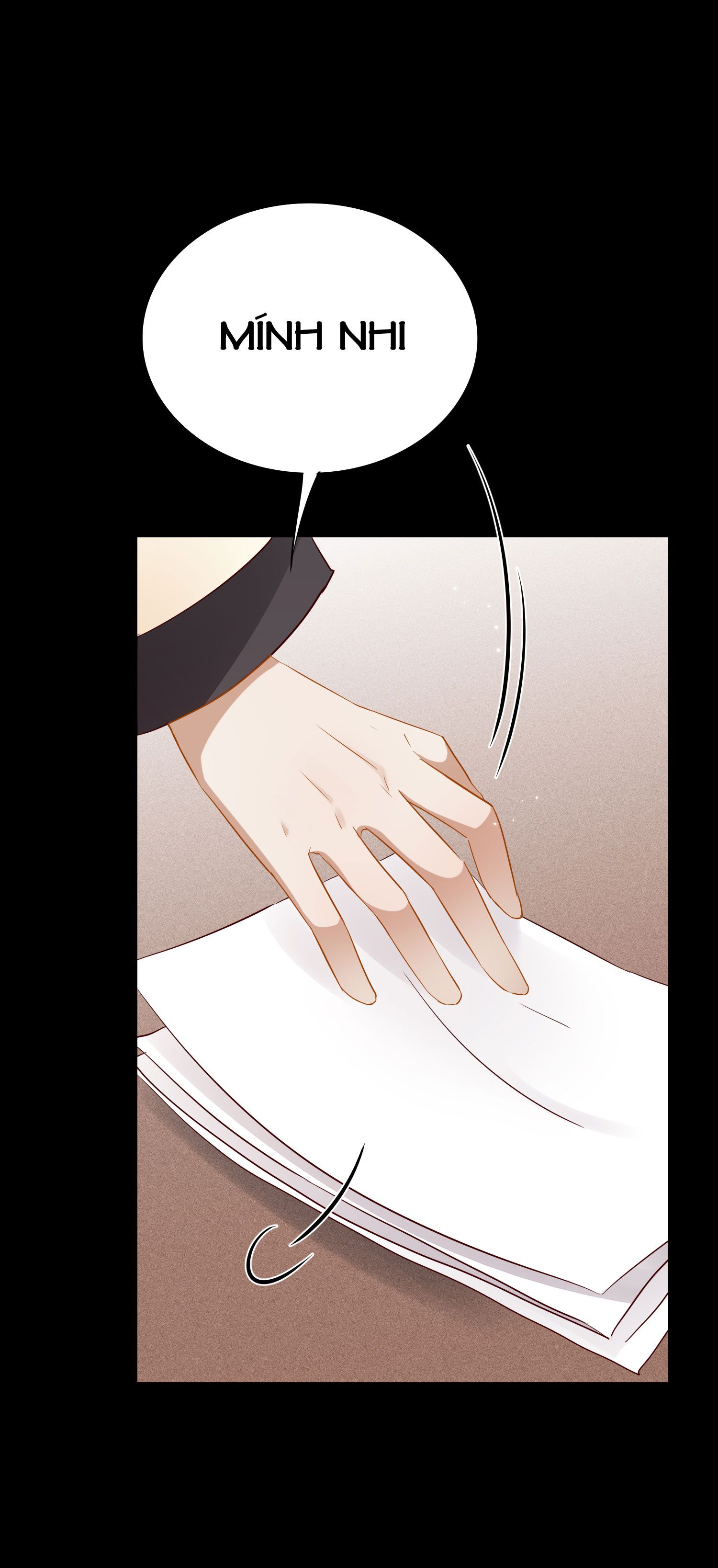 lục thân bất nhận chapter 35 8