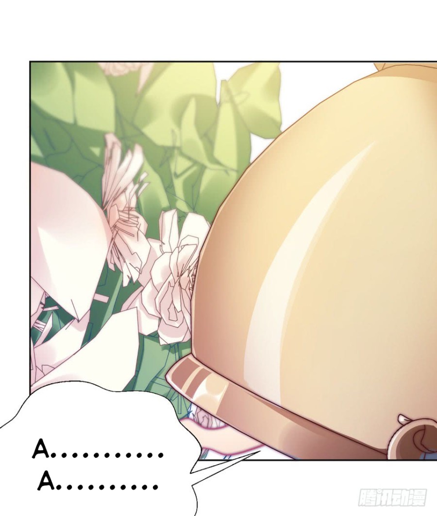 nhạc phụ đại nhân là bà xã chapter 1.3 25