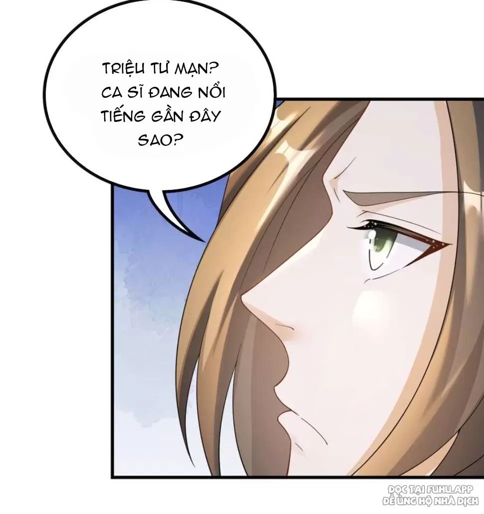 tái sinh, tôi trở thành ông vua ngành giải trí chapter 43 20