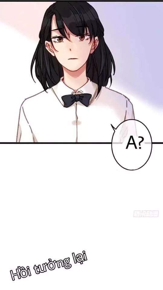 lời thì thầm chapter 19 43