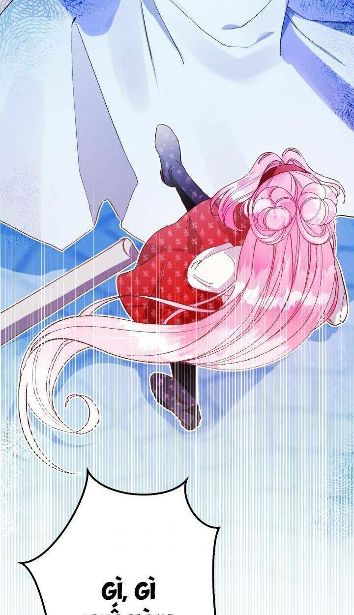 này tiểu công tước, hãy tin ở chị đi! chapter 16 69