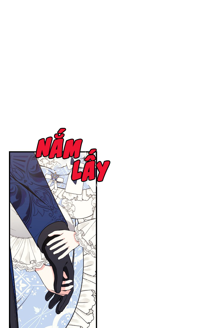 con chỉ đi tìm cha thôi chapter 31.2 26