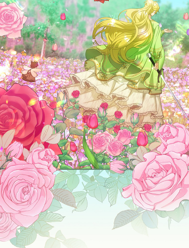 đứa bé không phải là con của anh chapter 29 32