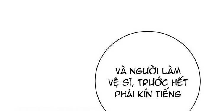 chinh phục quý ngài ma cà rồng chapter 5 165