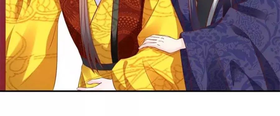 từ đây vương gia không thượng triều sớm chapter 94 22