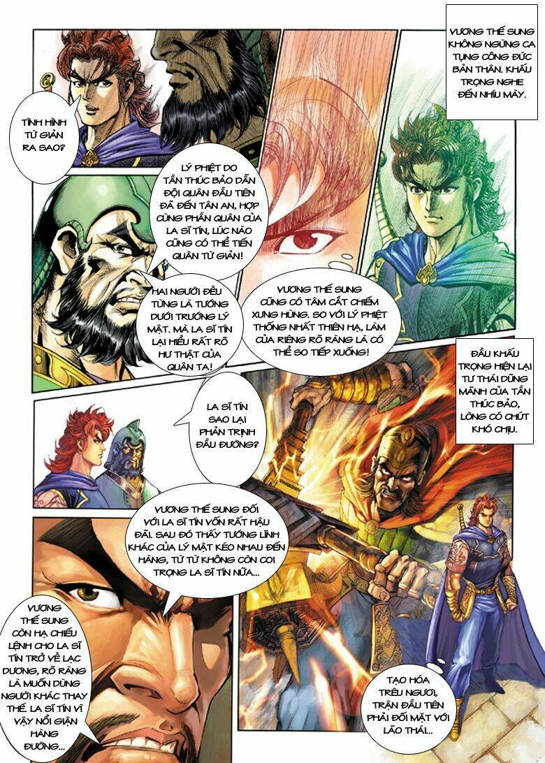 đại đường song long truyện chapter 189 5