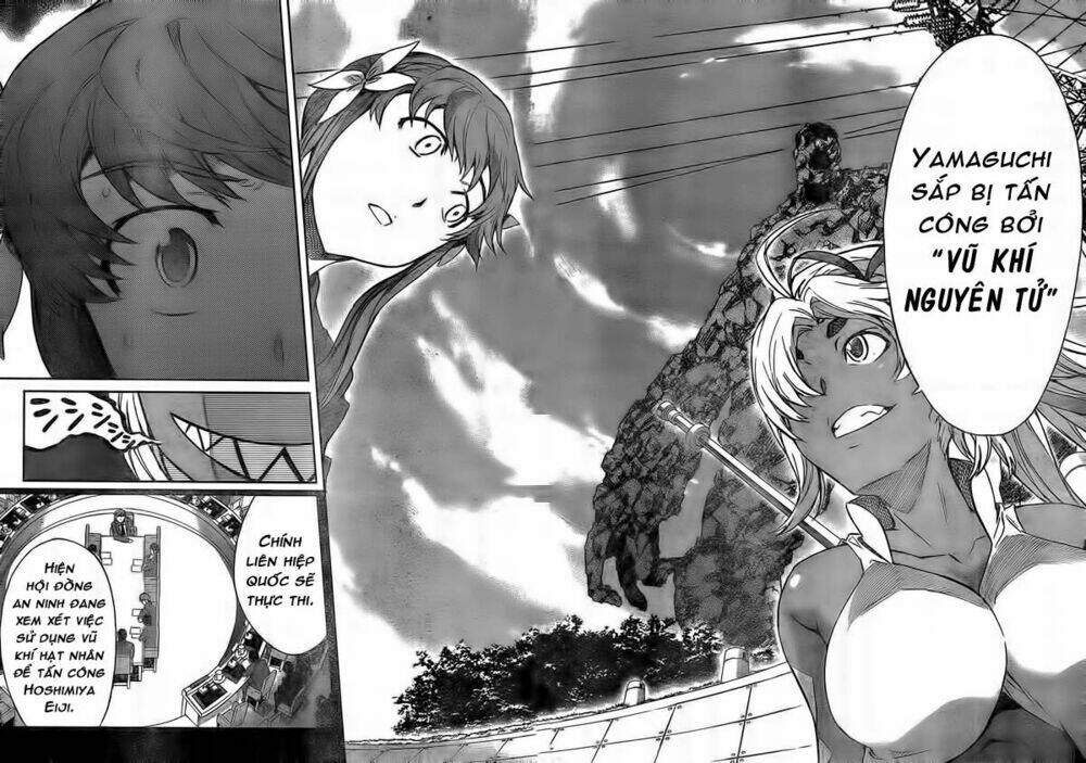 big order chapter 7 15