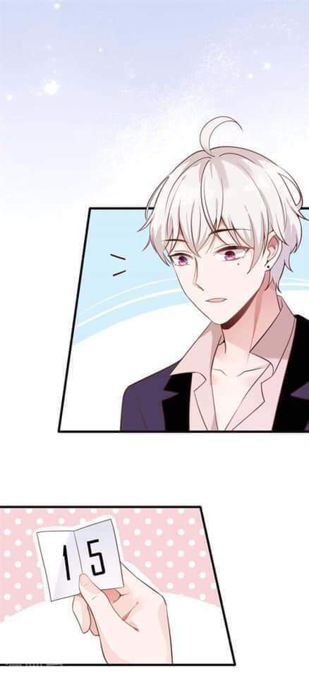 bỉ chi tì sương chapter 7 20