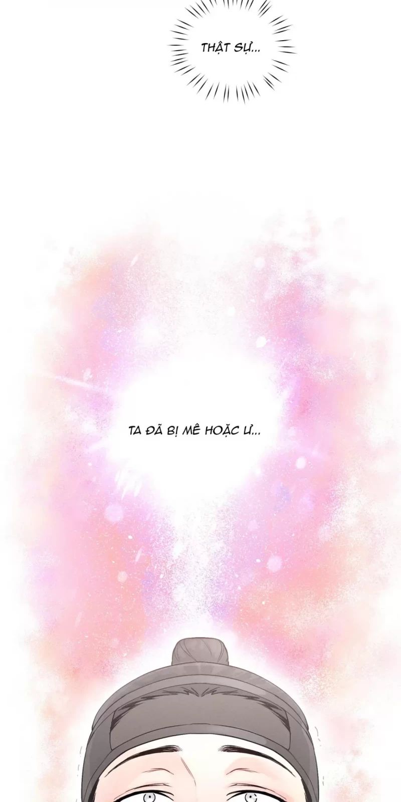 cửa hàng âm cụ chosun chapter 2.5 30