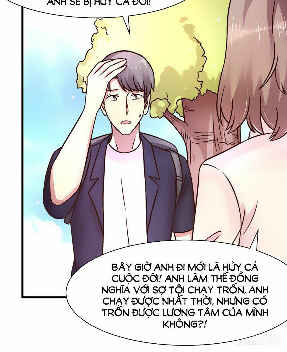 thời gian đều biết chapter 26 23