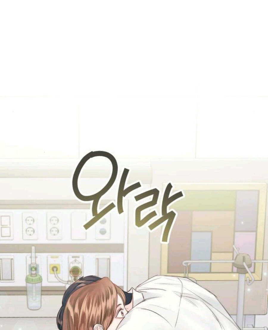 nhất định chúng ta sẽ được hạnh phúc chapter 107.2 61