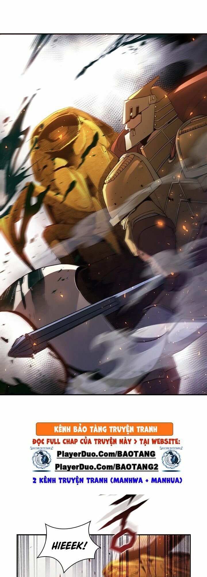 khát vọng trỗi dậy chapter 56 15