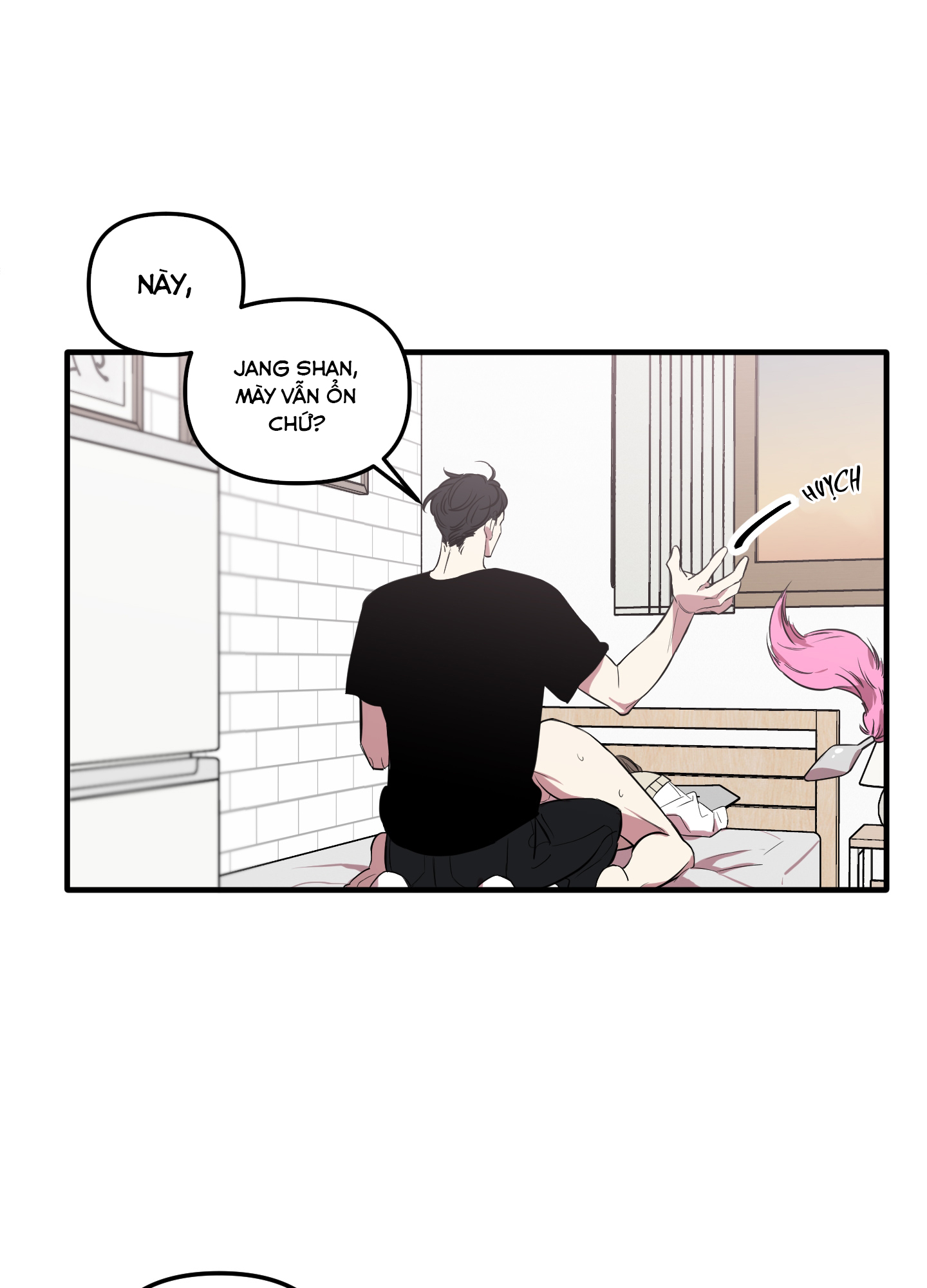 giúp tớ với sos chapter 3.1 1