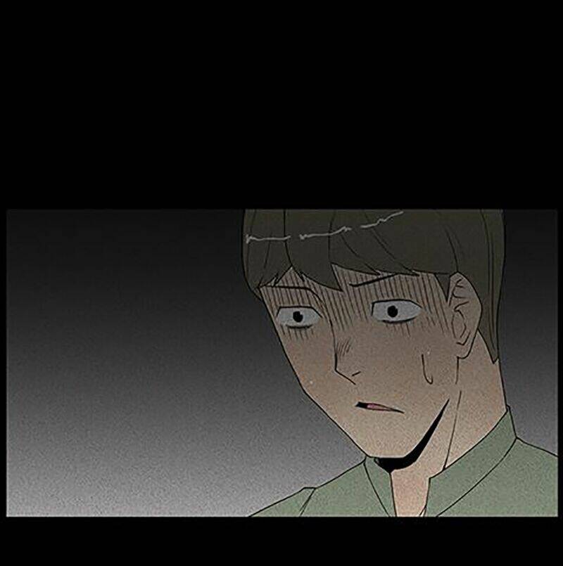 kinh dị đêm khuya chapter 38 18