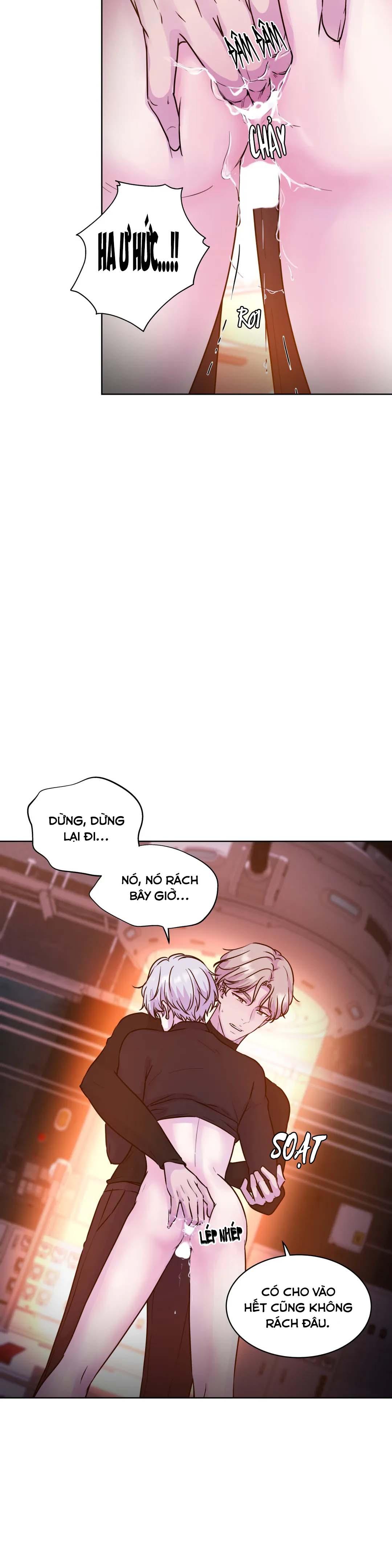 hừng đông chapter 7 10