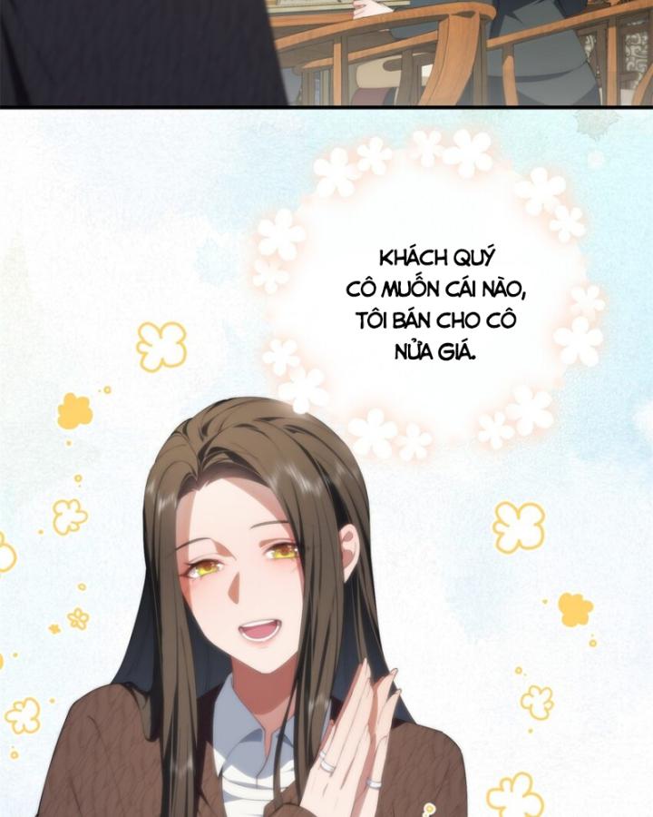 nữ chính chạy từ trong sách ra thì phải làm sao chapter 88 62